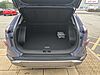 Hyundai KONA 1.6 Hybrid 129 Advance 5dr DCT Blue