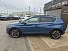 Hyundai BAYON HATCHBACK 1.0 TGDi Ultimate 5dr DCT Blue