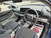 Hyundai BAYON HATCHBACK 1.0 TGDi Ultimate 5dr DCT Blue