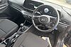 Hyundai I20 1.0 T-GDi (100ps) Advance Grey