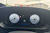 Hyundai I20 1.0 T-GDi (100ps) Advance Grey