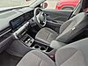 Hyundai KONA E (218ps) Ultimate White