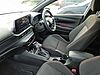 Hyundai I20 1.0T GDi N Line S 5dr DCT Grey