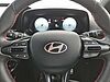 Hyundai I20 1.0T GDi N Line S 5dr DCT Grey