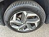 Hyundai HYUNDAI TUCSON 1.6 T-GDI HYBRID 230PS PREMIUM AU 230 Premmium Blue