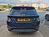 Hyundai HYUNDAI TUCSON 1.6 T-GDI HYBRID 230PS PREMIUM AU 230 Premmium Blue