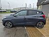 Hyundai I10 1.0 [63] Premium 5dr Auto [Nav] Grey