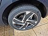 Hyundai I10 1.0 [63] Premium 5dr Auto [Nav] Grey