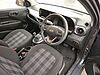 Hyundai I10 1.0 [63] Premium 5dr Auto [Nav] Grey