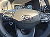 Hyundai KONA 1.6 GDi Hybrid Premium 5dr DCT White