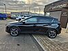 Hyundai BAYON HATCHBACK 1.0 TGDi Premium 5dr Black