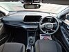 Hyundai BAYON HATCHBACK 1.0 TGDi Premium 5dr Black