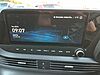 Hyundai BAYON HATCHBACK 1.0 TGDi Premium 5dr Black