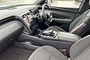 Hyundai TUCSON 1.6 T-GDi (265ps) 4WD N Line S PHEV White