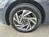 Hyundai I20 1.0 T-GDi (100ps) Advance Grey