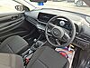 Hyundai I20 1.0 T-GDi (100ps) Advance Grey