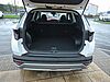 Hyundai TUCSON 1.6T Advance 5dr White
