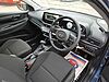 Hyundai I20 1.0T GDi Premium 5dr DCT Blue