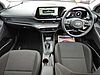 Hyundai I20 1.0T GDi Premium 5dr DCT Blue