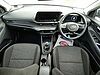 Hyundai BAYON 1.0 TGDi 48V MHEV Premium 5dr Green