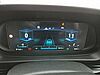 Hyundai BAYON 1.0 TGDi 48V MHEV Premium 5dr Green