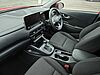 Hyundai KONA 1.6 GDi Hybrid Premium 5dr DCT Red