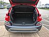 Hyundai KONA 1.6 GDi Hybrid Premium 5dr DCT Red