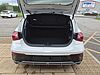 Hyundai I20 1.0T GDi Ultimate 5dr White