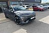 Hyundai KONA ELECTRIC HATCHBACK 160kW N Line S 65kWh 5dr Auto Grey