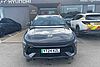 Hyundai KONA ELECTRIC HATCHBACK 160kW N Line S 65kWh 5dr Auto Grey
