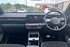 Hyundai KONA ELECTRIC HATCHBACK 160kW N Line S 65kWh 5dr Auto Grey