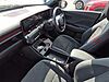 Hyundai KONA 1.6T 138 N Line S 5dr DCT Black