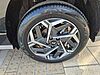 Hyundai KONA 1.6T 138 N Line S 5dr DCT Black