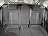Hyundai I20 1.0T GDi Ultimate 5dr DCT Green