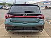 Hyundai I20 1.0T GDi Ultimate 5dr DCT Green