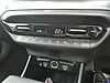 Hyundai I20 1.0T GDi Ultimate 5dr DCT Green