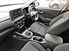 Hyundai KONA 1.0 TGDi 48V MHEV SE Connect 5dr Red