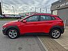 Hyundai KONA 1.0 TGDi 48V MHEV SE Connect 5dr Red