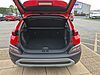 Hyundai KONA 1.0 TGDi 48V MHEV SE Connect 5dr Red
