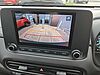 Hyundai KONA 1.0 TGDi 48V MHEV SE Connect 5dr Red