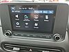 Hyundai KONA 1.0 TGDi 48V MHEV SE Connect 5dr Red