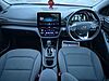 Hyundai IONIQ 1.6 GDi Hybrid Premium 5dr DCT Red